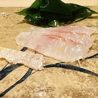 いすけ - 