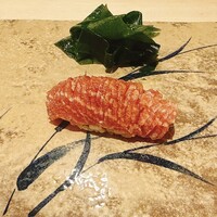 いすけ - 