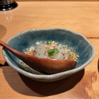 炭火焼鳥いこか 西天満 - 