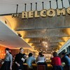 THE BELCOMO