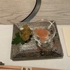 天然とらふぐ専門 六本木浜藤 - 