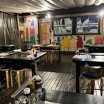 原宿 さくら亭 - インバウンド受け◎