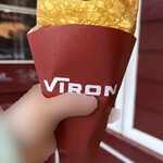 VIRON 渋谷店 - 