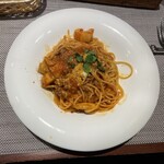 PIZZERIA e BRACERIA DUOMO Del Fiore - 