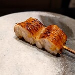 酉囃子 - 手羽先