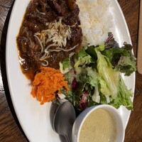 サクレフルール 日本橋 - 