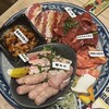 マルス精肉店直営 焼肉すぎ乃くら 七宝店