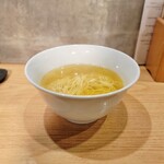 らーめんMAIKAGURA - 