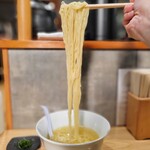 らーめんMAIKAGURA - 