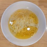 らーめんMAIKAGURA - 