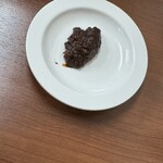 ラーメン 力乃家 - 