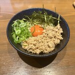 トリカモメ 大曽根本店 - 