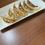 ラーメン 力乃家 - 