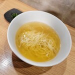 らーめんMAIKAGURA - 