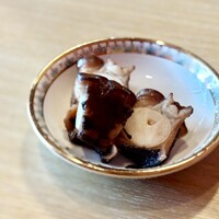 鮨 すがひさ - 