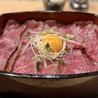 牛処 慶 - 