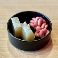 鮨 すがひさ - 