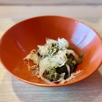 鮨 すがひさ - 