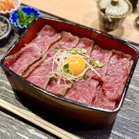 牛処 慶 - 