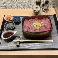 牛処 慶 - 