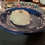 curry restaurant BRUNO - 