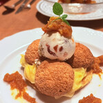 ル・パリジャン - 