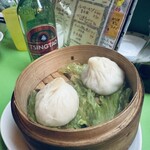 台湾料理 ごとう - 