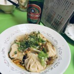 台湾料理 ごとう - 