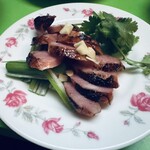 台湾料理 ごとう - 