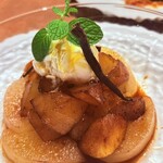 ル・パリジャン - 