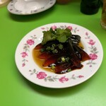 台湾料理 ごとう - 