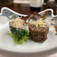 荒井屋 万國橋店 - 