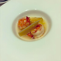 MASA'S KITCHEN 名古屋JRゲートタワー - 