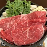 荒井屋 万國橋店 - 