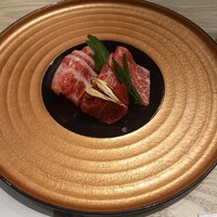 菅乃屋 銀座通り店 - 