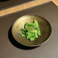 中国薬膳料理 星福 - 