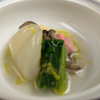 荒井屋 万國橋店 - 