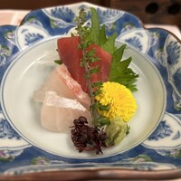 荒井屋 万國橋店 - 