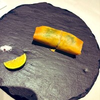MASA'S KITCHEN 名古屋JRゲートタワー - 