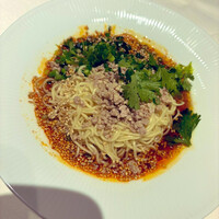 MASA'S KITCHEN 名古屋JRゲートタワー - 