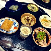 MASA'S KITCHEN 名古屋JRゲートタワー - 