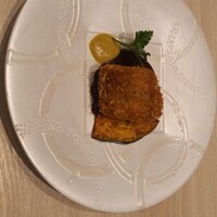 菅乃屋 銀座通り店 - 