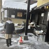 草津ガラス蔵１号館