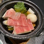 鳥越の宿　三楽園 - 