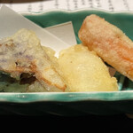 鳥越の宿　三楽園 - 