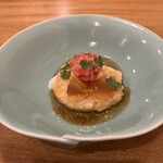 中国料理 川 - 