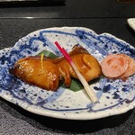 鳥越の宿　三楽園 - 