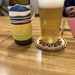 中国料理 川 - 