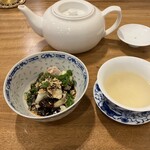 中国料理 川 - 
