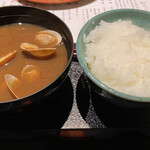 鳥越の宿　三楽園 - 